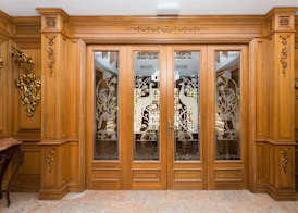 Hotel Riad Arruzafa 2