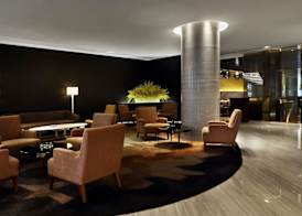 Grand Mercure Dongguan Humen 4