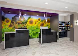 La Quinta by Wyndham Springfield IL 5