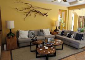 HOTEL COLLI 4