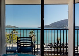 HOTEL TALIA 3