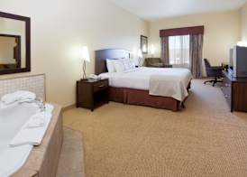 Holiday Inn DENVER-PARKER-E470/PARKER RD by IHG 5