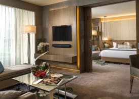 InterContinental Hotels NHA TRANG by IHG 3