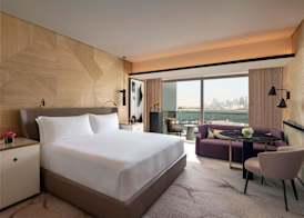 Rixos Gulf Hotel Doha 2