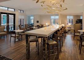 Residence Inn by Marriott Charleston Summerville 3