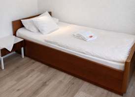 Hotel Haus Schwan Köln 2