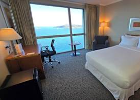 Novotel Puerto Montt 3