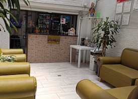 Hotel Villanueva Comfort 3