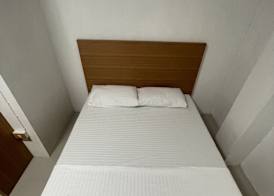 OYO 75577 Palace Hostel 4