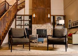 Country Inn & Suites by Radisson, Winchester, VA 3