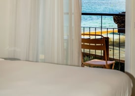 Boutique Apartments Marsol Ibiza 4