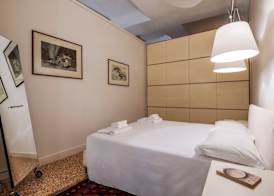 Residenza Lugo 5