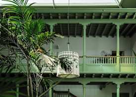 César Lanzarote Luxury Boutique Hotel - Adults Only 5