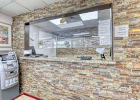 Suburban Studios Neenah-Appleton 3