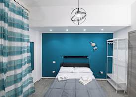 Splendori Rooms 4