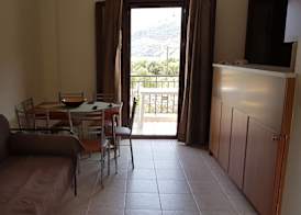 Domaine Papakonstantis 2
