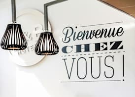B&B HOTEL Lyon Aéroport Saint-Quentin-Fallavier 2
