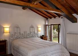 Fattoria Pieve a Salti 5