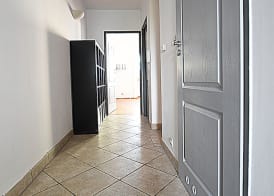 Mhost Bronowice 2