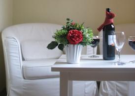 Hotel Zum Gondoliere 3