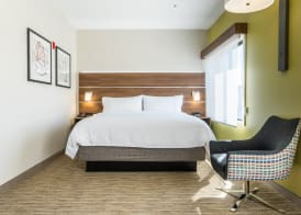 Holiday Inn Express SAN CLEMENTE N – BEACH AREA by IHG 4
