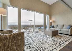 Best Western PLUS Mission City Lodge 5