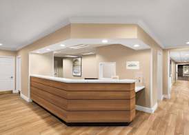 Residence Inn by Marriott San Jose South Morgan Hill 4