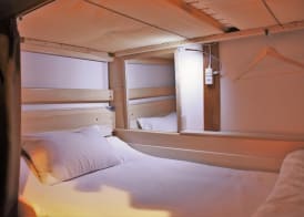 Guest House Oumi 4