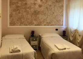 Hotel Martin 3