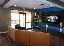 Courtyard by Marriott Key West Waterfront 2