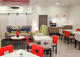 Americas Best Value Inn & Suites Foley Gulf Shores 2