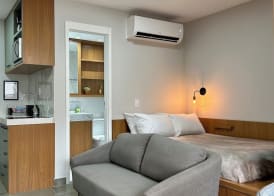 DSG Design Studios By Anora Spaces 3