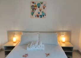 Crystal B&B 2
