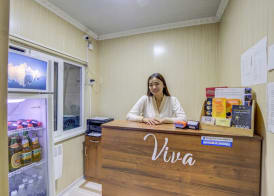Viva Hotel 2