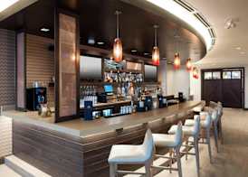Residence Inn by Marriott Clearwater Beach 3