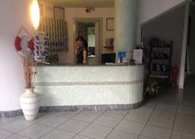 Hotel MARINELLA - Private Free Parking - Grotticelle Beach 200 m 2