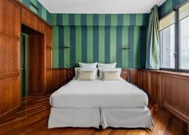 Numa Milan Camperio 5