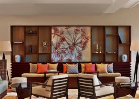 Sheraton Mallorca Arabella Golf Hotel 2
