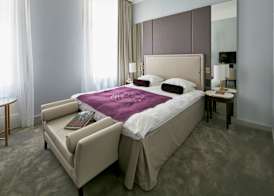Grand Hotel Oslo 5