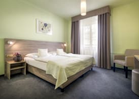 Atlantic Hotel 2