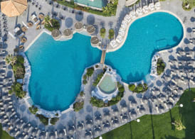 Atlantica Imperial Resort - Adults Only 2