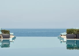Mare Paphos 5