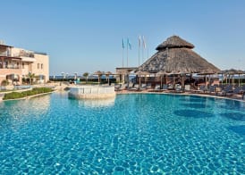 Atlantica Caldera Palace 5