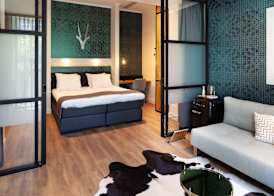 Hotel Julien 4