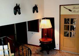 Hotel Jägerhof 2