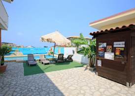 Villa Paglianiti - Your FAMILY Residence! 2