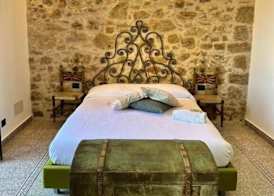 Torre del Pardo Guest House 5