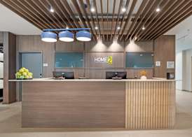 Home2 Suites By Hilton Montgomery Eastchase 3