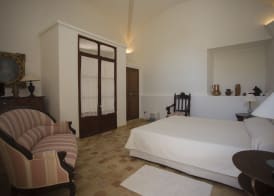 Finca Es Cabàs 3