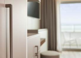 Adriatic Palace Hotel 4